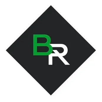 Blade Runners Grass & Property MGMT