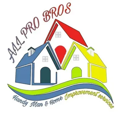 All Pro Bros