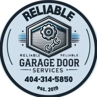 Reliable Garage Door Service