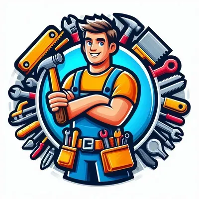 Your local handyman services?