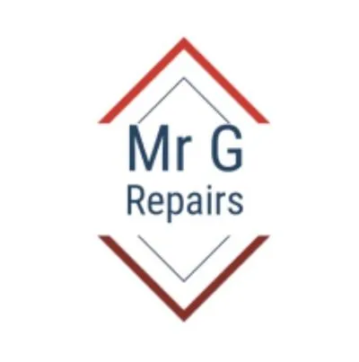 Mr G Repairs