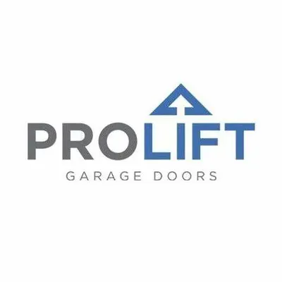 ProLift Garage Doors of Augusta