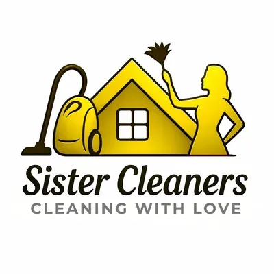 Sister Cleaners