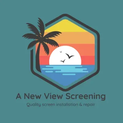 A New View Screening