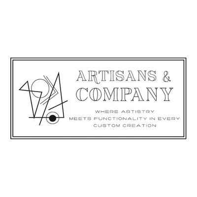 Artisans N Company LLC