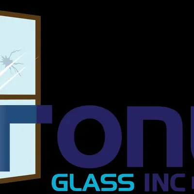 TONY'S GLASS INC.