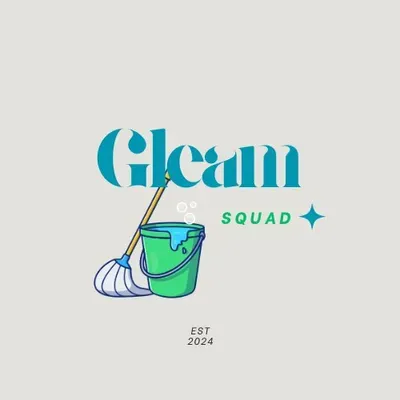 Gleam Squad