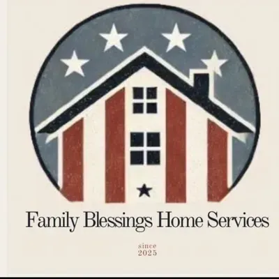 Family Blessings Home Services