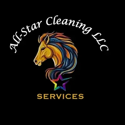 All-Star Cleaning LLC