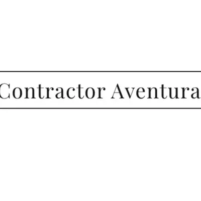 Contractor Aventura