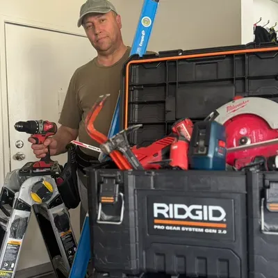 KIT HELP HOME