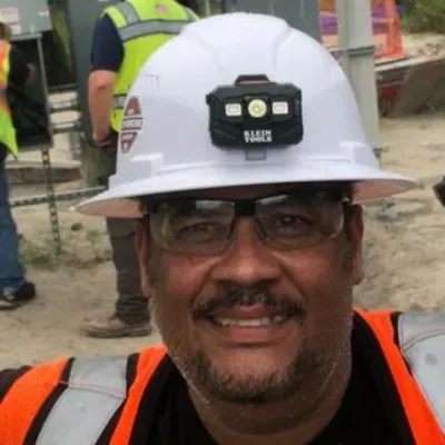 NOMAR Contractors LLC