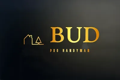 BUD