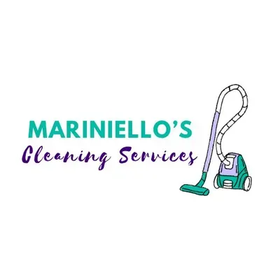 Mariniello’s Cleaning