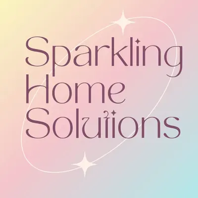 Sparkling Home Solutions