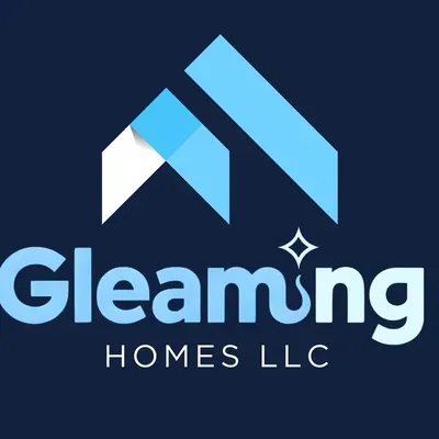 Gleaming Homes LLC