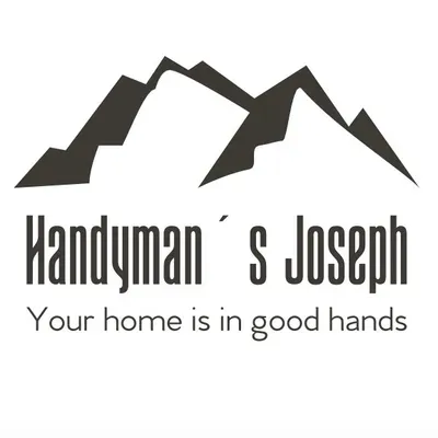 Joseph