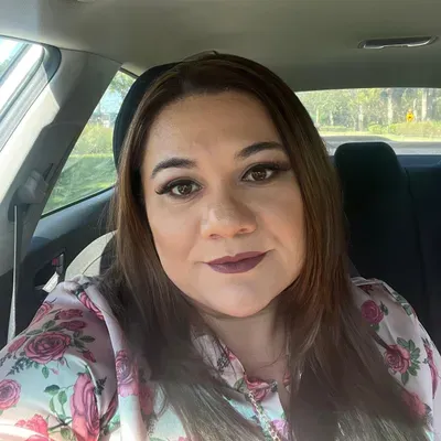 Belinda Santos Cleaning