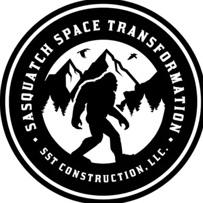 SST Construction, LLC