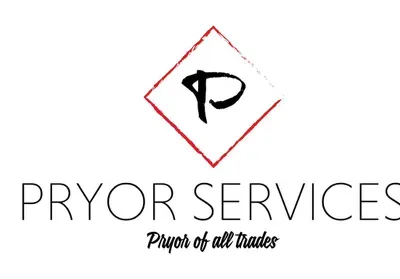 Pryor Services