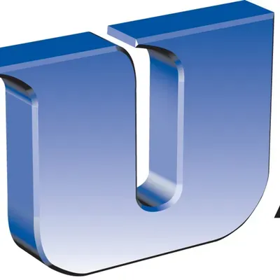 CeJota’s LLC