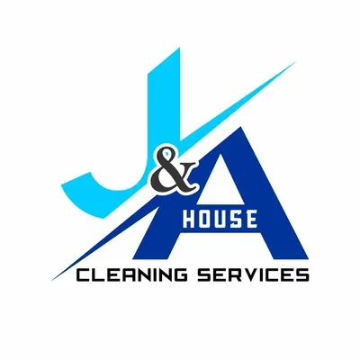 J&A CLEANING SERVICES
