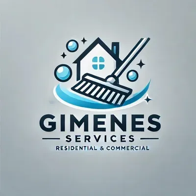 Gimenes Services LLC
