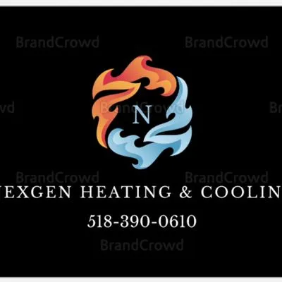 NEXGEN Heating and Cooling