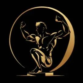 Strong man services