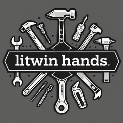 Litwin handyman