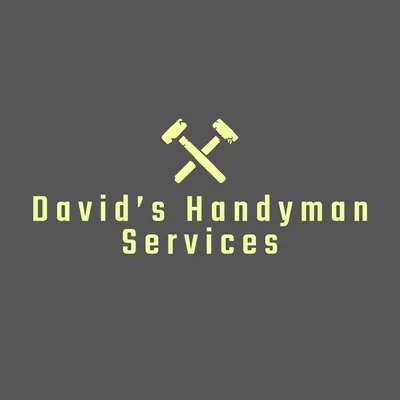 David’s Handyman Services