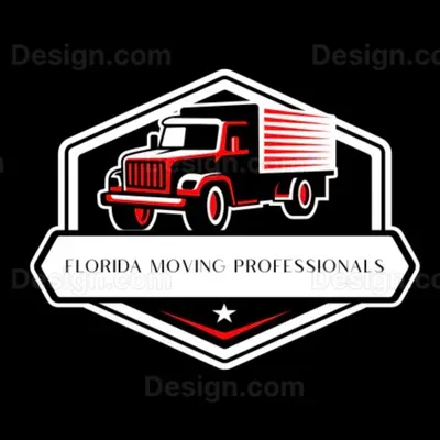 Florida Moving Professionals LLC