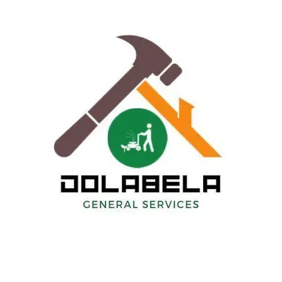 Dolabela General Services