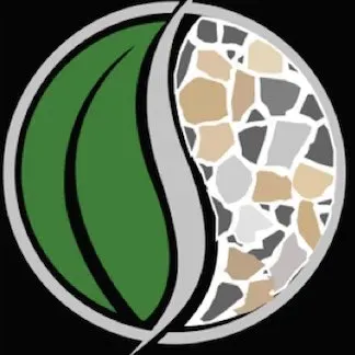 Simple Greens Landscaping LLC