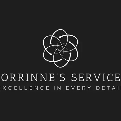 Corrinne's Services LLC