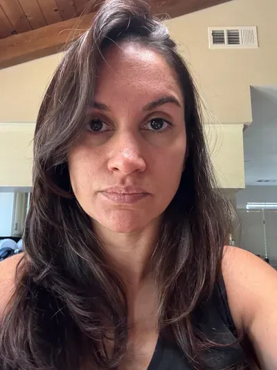 Juliana