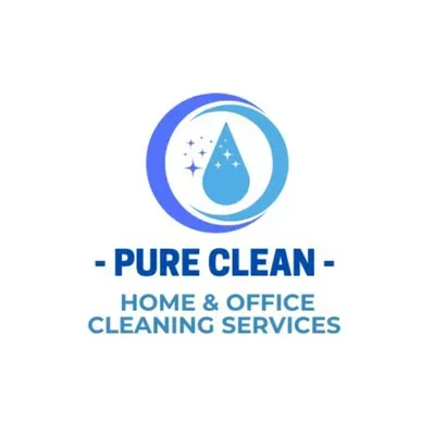 Pure Clean Services