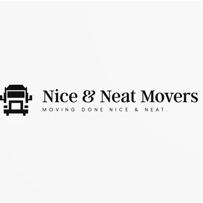 Nice & Neat Movers