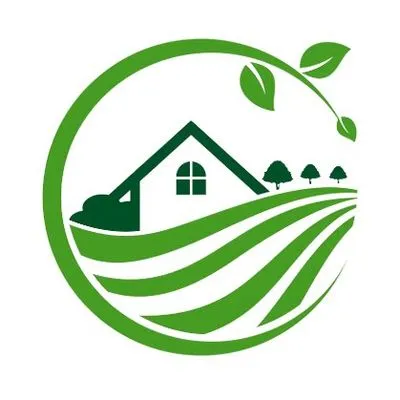 Austin Landscaping