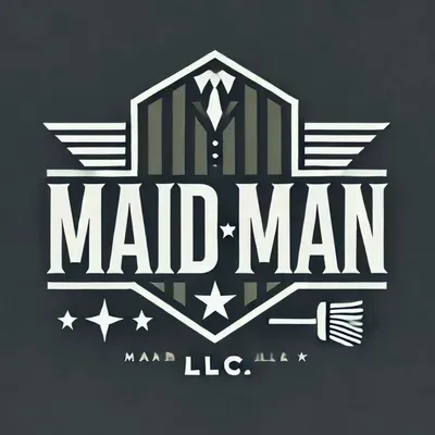 Maid Man, LLC