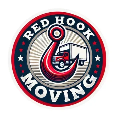 RED HOOK MOVING