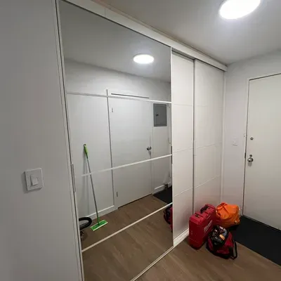 TTN Handyman