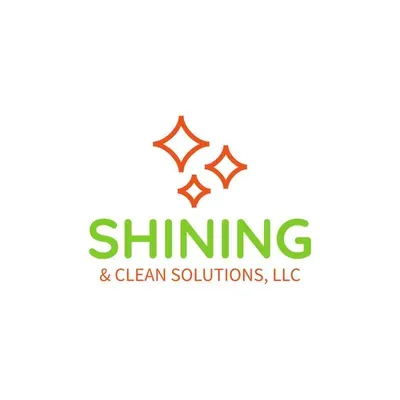 SHINING & CLEAN SOLUTIONS, LLC