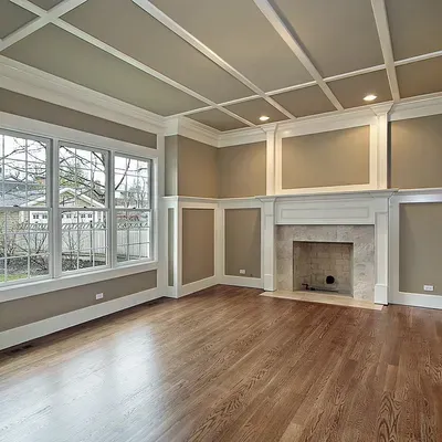 3angels home design