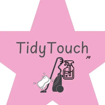 The Tidy Touch