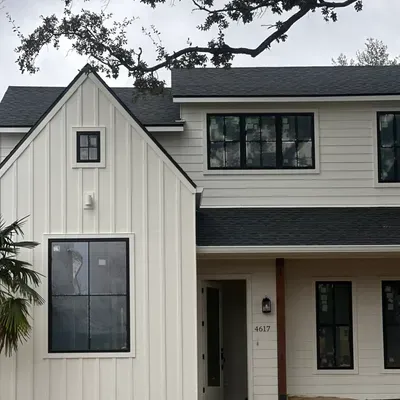 L&V Construction NL LLC