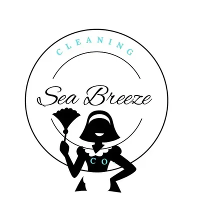 Sea Breeze Cleaning Co