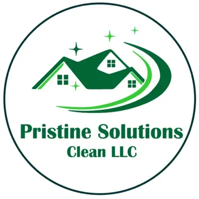 Pristine Solutions Clean LLC