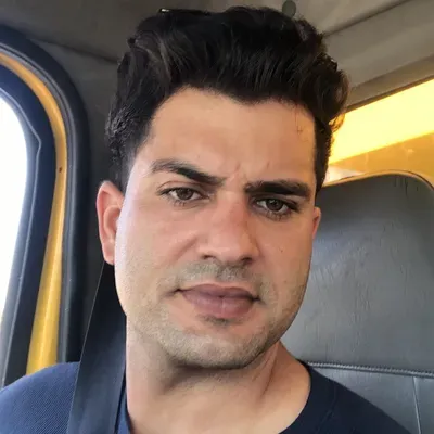 L N Transport Nunez