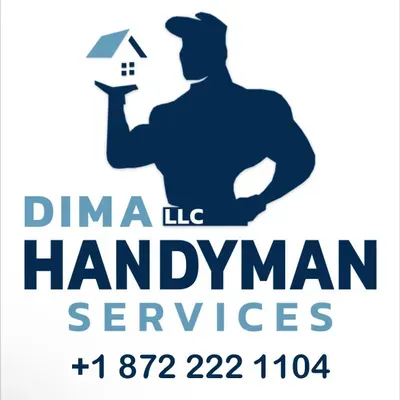 Dima LLC